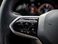Volkswagen Golf VIII GTE 1.4 TSI eHybrid AHK NAVI ACC LE Weiß - thumbnail 12