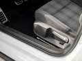 Volkswagen Golf VIII GTE 1.4 TSI eHybrid AHK NAVI ACC LE Weiß - thumbnail 14