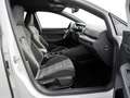 Volkswagen Golf VIII GTE 1.4 TSI eHybrid AHK NAVI ACC LE Weiß - thumbnail 2