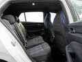 Volkswagen Golf VIII GTE 1.4 TSI eHybrid AHK NAVI ACC LE Weiß - thumbnail 4
