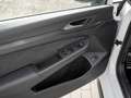 Volkswagen Golf VIII GTE 1.4 TSI eHybrid AHK NAVI ACC LE Weiß - thumbnail 13