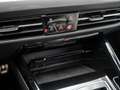 Volkswagen Golf VIII GTE 1.4 TSI eHybrid AHK NAVI ACC LE Weiß - thumbnail 8