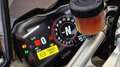 Ducati Superbike *Null Km* Rot - thumbnail 13