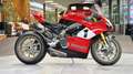 Ducati Superbike *Null Km* Rot - thumbnail 8