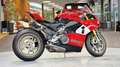 Ducati Superbike *Null Km* Rot - thumbnail 7