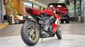 Ducati Superbike *Null Km* Rot - thumbnail 6