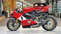 Ducati Superbike *Null Km* Rot - thumbnail 3