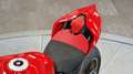 Ducati Superbike *Null Km* Rot - thumbnail 14