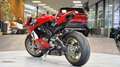 Ducati Superbike *Null Km* Rot - thumbnail 5