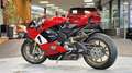 Ducati Superbike *Null Km* Rot - thumbnail 4