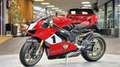Ducati Superbike *Null Km* Rot - thumbnail 2
