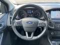 Ford Focus 1.0 EcoBoost Cool&Connect Start/Stopp Gris - thumbnail 7
