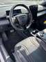 Ford Mustang Mach-E Premium AWD 1.HAND TECHNOLOGIEP. Blanc - thumbnail 8