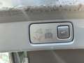 Ford Mustang Mach-E Premium AWD 1.HAND TECHNOLOGIEP. Blanc - thumbnail 19