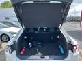 Ford Mustang Mach-E Premium AWD 1.HAND TECHNOLOGIEP. Blanc - thumbnail 6