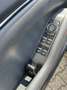 Ford Mustang Mach-E Premium AWD 1.HAND TECHNOLOGIEP. Blanc - thumbnail 18