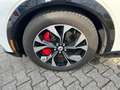 Ford Mustang Mach-E Premium AWD 1.HAND TECHNOLOGIEP. Blanc - thumbnail 24