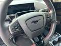 Ford Mustang Mach-E Premium AWD 1.HAND TECHNOLOGIEP. Blanc - thumbnail 10
