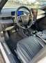 Ford Mustang Mach-E Premium AWD 1.HAND TECHNOLOGIEP. Blanc - thumbnail 9