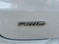 Ford Mustang Mach-E Premium AWD 1.HAND TECHNOLOGIEP. Blanc - thumbnail 23