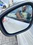 Ford Mustang Mach-E Premium AWD 1.HAND TECHNOLOGIEP. Blanc - thumbnail 20