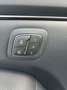 Ford Mustang Mach-E Premium AWD 1.HAND TECHNOLOGIEP. Blanc - thumbnail 16