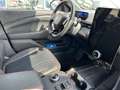 Ford Mustang Mach-E Premium AWD 1.HAND TECHNOLOGIEP. Blanc - thumbnail 9