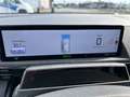 Ford Mustang Mach-E Premium AWD 1.HAND TECHNOLOGIEP. Blanc - thumbnail 14