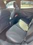 Ford Mustang Mach-E Premium AWD 1.HAND TECHNOLOGIEP. Blanc - thumbnail 12