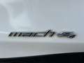 Ford Mustang Mach-E Premium AWD 1.HAND TECHNOLOGIEP. Blanc - thumbnail 22