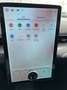 Ford Mustang Mach-E Premium AWD 1.HAND TECHNOLOGIEP. Blanc - thumbnail 15