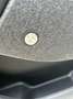 Ford Mustang Mach-E Premium AWD 1.HAND TECHNOLOGIEP. Blanc - thumbnail 17