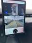 Ford Mustang Mach-E Premium AWD 1.HAND TECHNOLOGIEP. Blanc - thumbnail 13