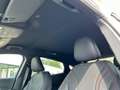 Ford Mustang Mach-E Premium AWD 1.HAND TECHNOLOGIEP. Blanc - thumbnail 11