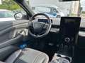 Ford Mustang Mach-E Premium AWD 1.HAND TECHNOLOGIEP. Blanc - thumbnail 7