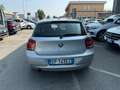 BMW 118 118d 5p Gris - thumbnail 5