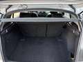 BMW 118 118d 5p Gris - thumbnail 7