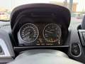 BMW 118 118d 5p Gris - thumbnail 11