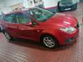 SEAT Ibiza 1.4 16v 85cv Style Lilla - thumbnail 7