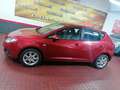 SEAT Ibiza 1.4 16v 85cv Style Lilla - thumbnail 10