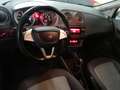 SEAT Ibiza 1.4 16v 85cv Style Lilla - thumbnail 13