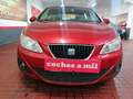 SEAT Ibiza 1.4 16v 85cv Style Lilla - thumbnail 4