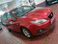 SEAT Ibiza 1.4 16v 85cv Style Lilla - thumbnail 6
