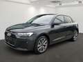 Audi A1 Sportback 25 TFSI advanced *LED*KAMERA*SITZH* Grau - thumbnail 2
