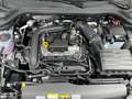 Audi A1 Sportback 25 TFSI advanced *LED*KAMERA*SITZH* Grau - thumbnail 9