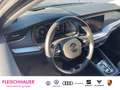 Skoda Octavia Combi Style 1.4 TSI Style iV RFK el. Heckklappe Le Schwarz - thumbnail 14