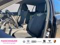 Skoda Octavia Combi Style 1.4 TSI Style iV RFK el. Heckklappe Le Schwarz - thumbnail 10