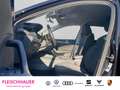 Skoda Octavia Combi Style 1.4 TSI Style iV RFK el. Heckklappe Le Schwarz - thumbnail 11