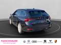 Skoda Octavia Combi Style 1.4 TSI Style iV RFK el. Heckklappe Le Schwarz - thumbnail 5