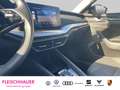 Skoda Octavia Combi Style 1.4 TSI Style iV RFK el. Heckklappe Le Schwarz - thumbnail 15